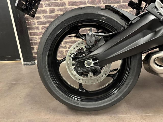 triumph - tiger-sport-660