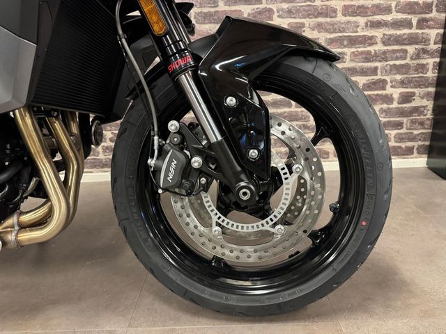 triumph - tiger-sport-660