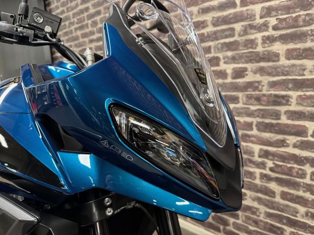 triumph - tiger-sport-660