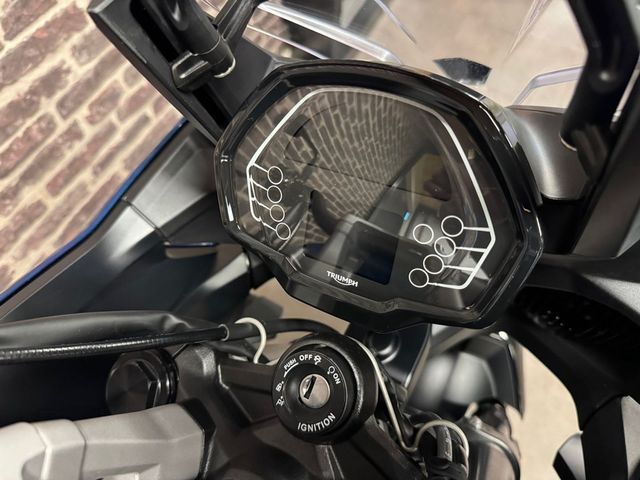 triumph - tiger-sport-660