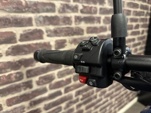 triumph - tiger-sport-660