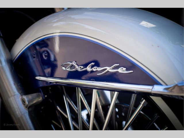 harley-davidson - heritage-softail-classic-flstc