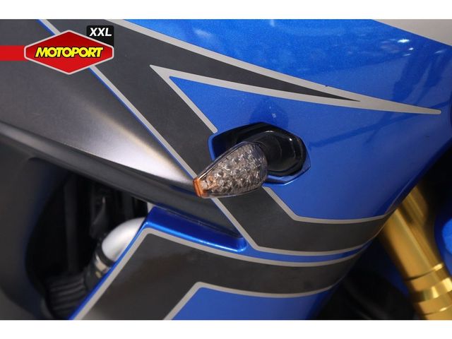 suzuki - gsx-s-1000-f-abs