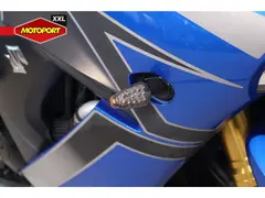 Suzuki GSX-S 1000 F 2018 occasion – foto 12 van 20
