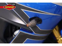 Suzuki GSX-S 1000 F 2018 occasion – foto 18 van 20