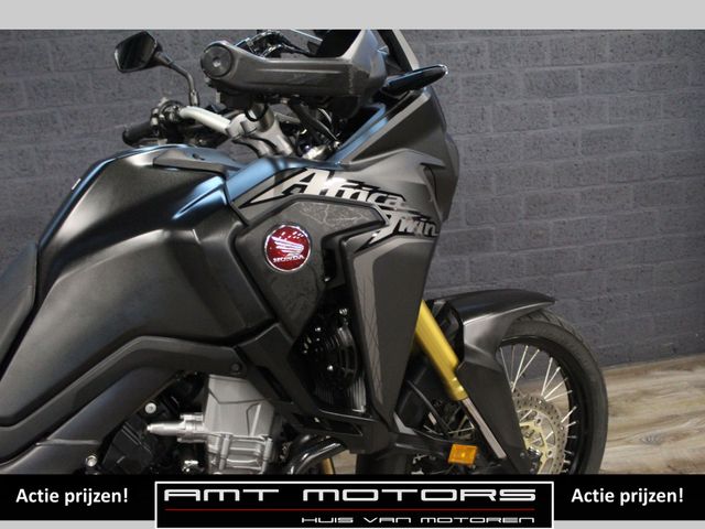 honda - crf-1000-l-africa-twin-dct