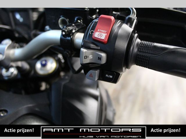 honda - crf-1000-l-africa-twin-dct