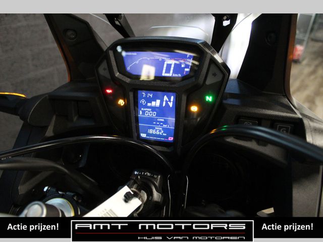 honda - crf-1000-l-africa-twin-dct