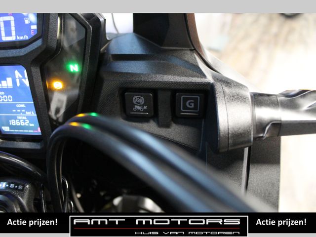 honda - crf-1000-l-africa-twin-dct