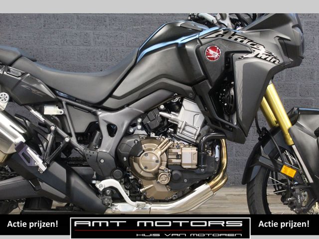 honda - crf-1000-l-africa-twin-dct