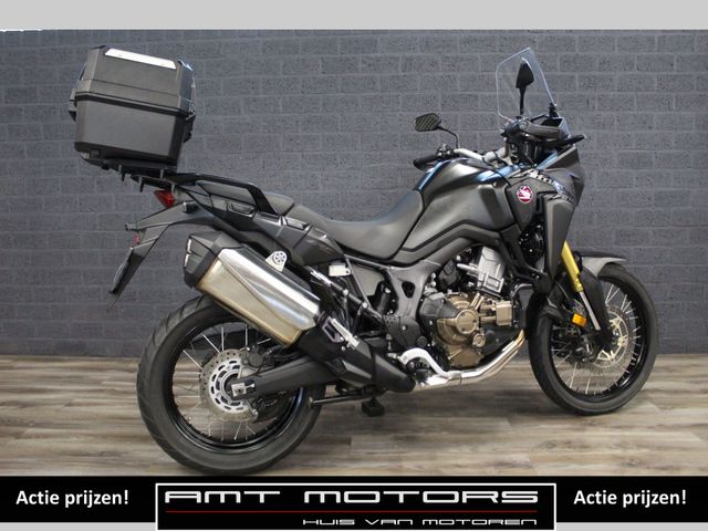 honda - crf-1000-l-africa-twin-dct