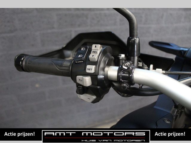 honda - crf-1000-l-africa-twin-dct