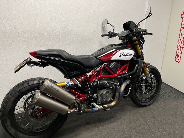indian - ftr-1200-s