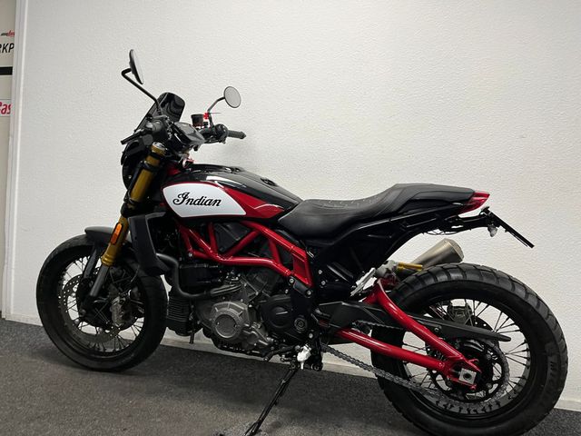 indian - ftr-1200-s