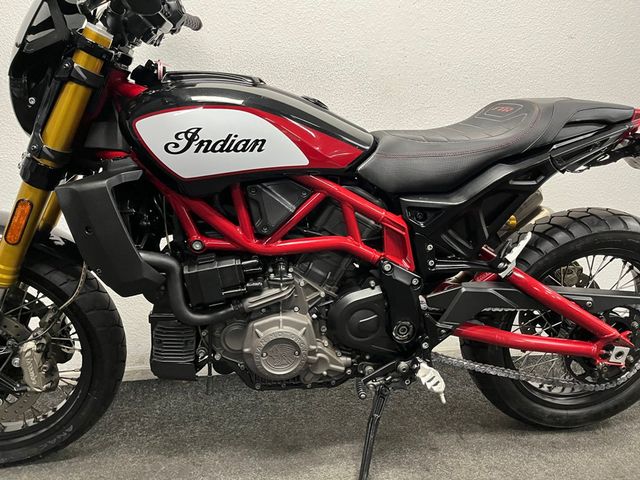 indian - ftr-1200-s