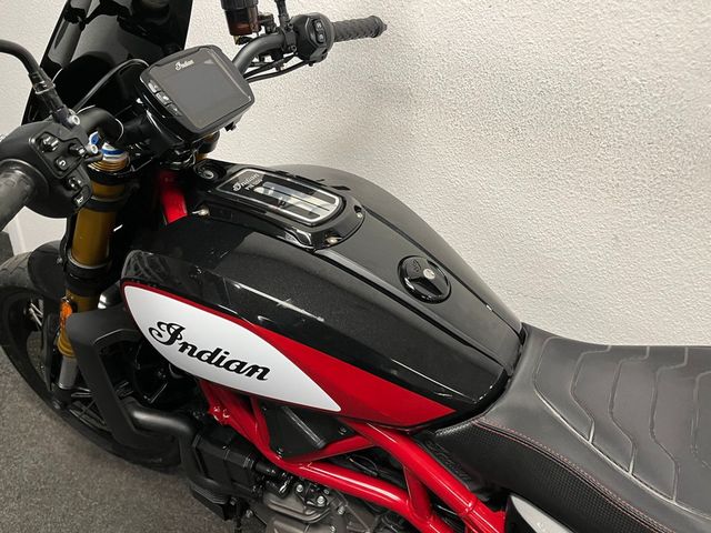indian - ftr-1200-s
