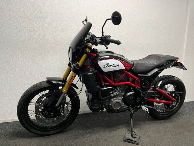 indian - ftr-1200-s