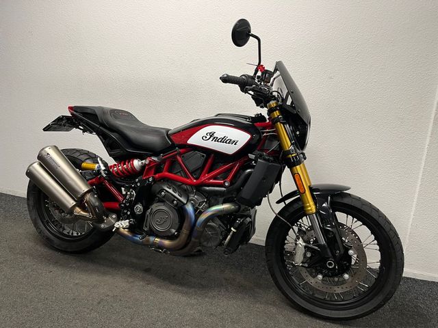 indian - ftr-1200-s
