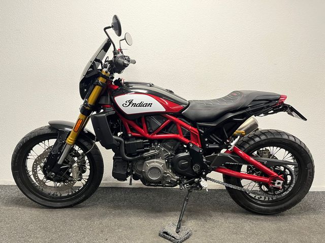 indian - ftr-1200-s