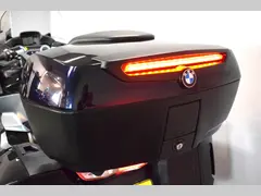 BMW R 1250 RT 2018 occasion – foto 24 van 24