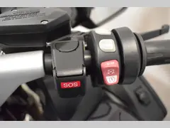 BMW R 1250 RT 2018 occasion – foto 14 van 24