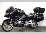 BMW R 1250 RT