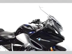 BMW R 1250 RT 2018 occasion – foto 17 van 24