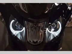 BMW R 1250 RT 2018 occasion – foto 10 van 24