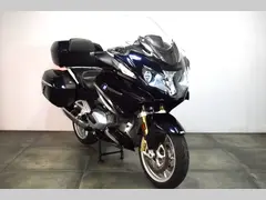 BMW R 1250 RT 2018 occasion – foto 5 van 24