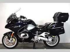 BMW R 1250 RT 2018 occasion – foto 2 van 24
