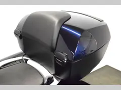 BMW R 1250 RT 2018 occasion – foto 23 van 24