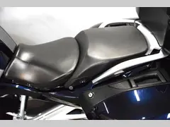BMW R 1250 RT 2018 occasion – foto 16 van 24