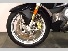 BMW R 1250 RT 2018 occasion – foto 19 van 24