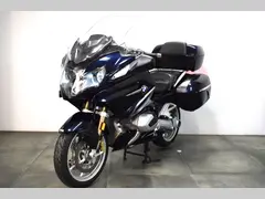 BMW R 1250 RT 2018 occasion – foto 4 van 24
