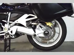 BMW R 1250 RT 2018 occasion – foto 20 van 24