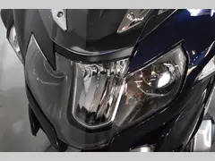 BMW R 1250 RT 2018 occasion – foto 9 van 24
