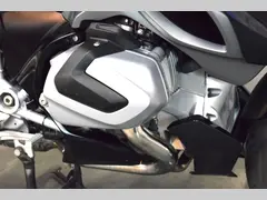 BMW R 1250 RT 2018 occasion – foto 18 van 24