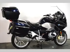 BMW R 1250 RT 2018 occasion – foto 6 van 24