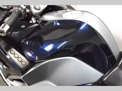 BMW R 1250 RT 2018 occasion – foto 15 van 24