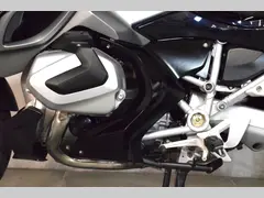 BMW R 1250 RT 2018 occasion – foto 11 van 24