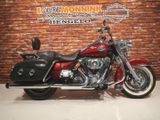 HARLEY-DAVIDSON ROAD KING CLASSIC FLHRC