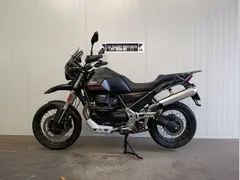 Moto Guzzi V 85 TT 2023 occasion – foto 7 van 16