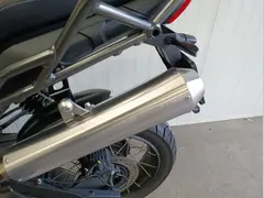 Moto Guzzi V 85 TT 2023 occasion – foto 15 van 16