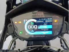 Moto Guzzi V 85 TT 2023 occasion – foto 12 van 16