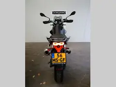 Moto Guzzi V 85 TT 2023 occasion – foto 9 van 16