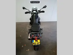 Moto Guzzi V 85 TT 2023 occasion – foto 10 van 16