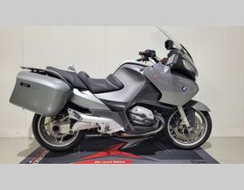 BMW R 1200 RT 2005 occasion