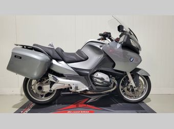 BMW R 1200 RT 2005 occasion
