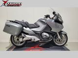 BMW R 1200 RT
