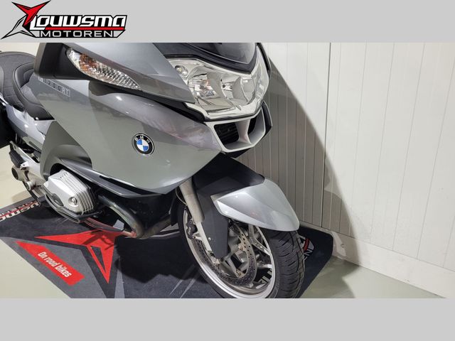 bmw - r-1200-rt